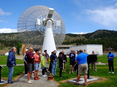 Osoyoos-Wine-Tour-2024-19